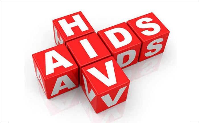 Biblischer Brauch reduziert deutlich die Verbreitung von AIDS