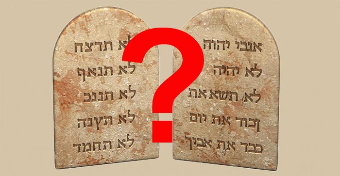 Das Jerusalemer Konzil in Apostelgeschichte 15: Welche Entscheidungen trafen die Apostel?