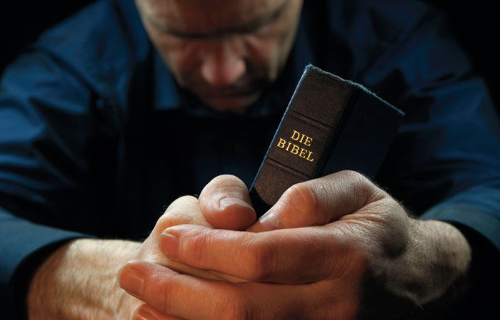 Die wertvollen Ziele und Vorteile der biblischen Prophetie