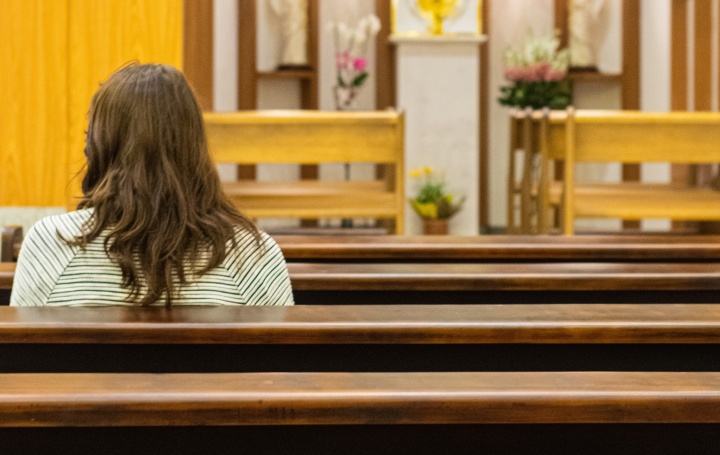 Ostern: Eine biblische Wahrheit verschleiern