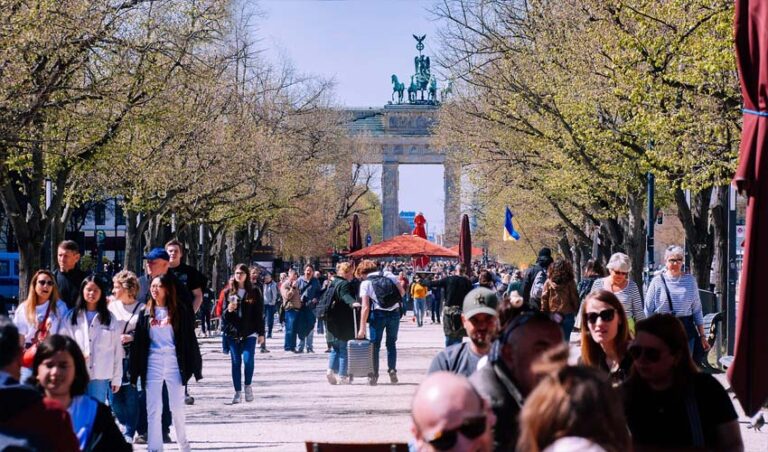 Ist heute der einzige Tag des Heils?