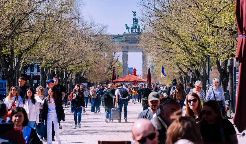 Ist heute der einzige Tag des Heils?