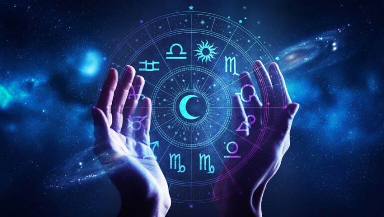 Nicht alle Prophezeiungen sind gleich