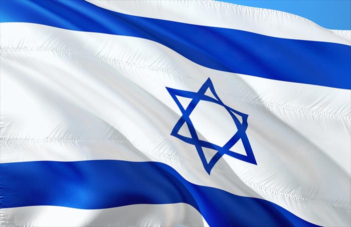 Warum ist Israel wichtig?