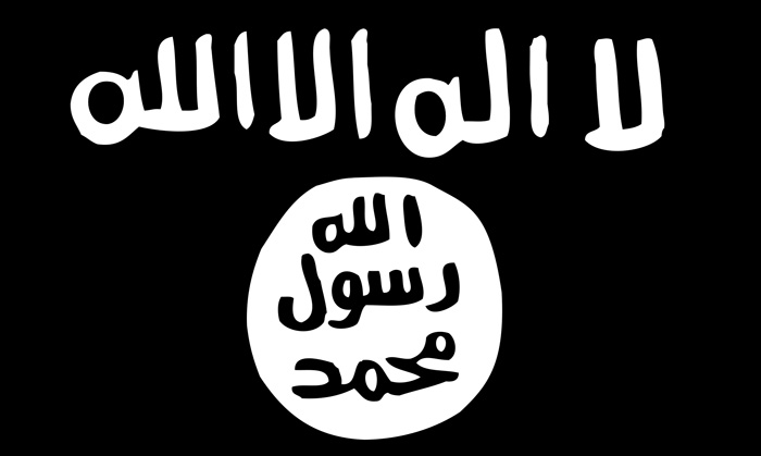 Welche Bedeutung hat das neue Kalifat des IS?